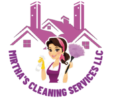 Mirtha's Cleaning Services